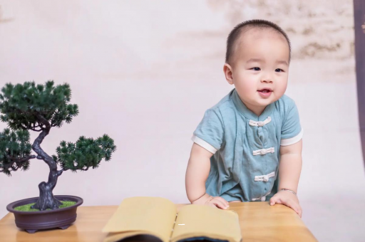 资阳怀孕肚子坠坠的感觉