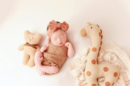 资阳宝宝多大需要补钙