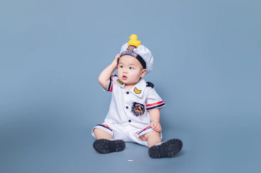 资阳宝宝有点低烧怎么办