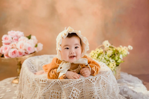 资阳孕妇肚子长红点很痒