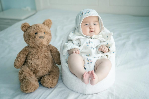 资阳二岁宝宝食谱三餐简单 资阳二岁宝宝食谱三餐简单