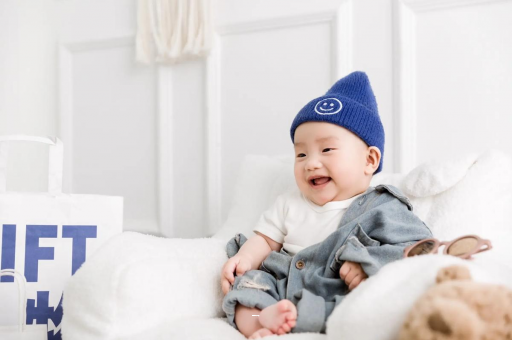 资阳宝宝吃什么补铁